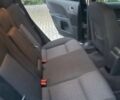 Форд Мондео 2006 в Харькове на Automoto.ua Серый Форд Мондео, объемом двигателя 2 л и пробегом 158 тыс. км за 6300 $, фото 8 на Automoto.ua
