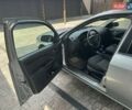 Серый Форд Мондео, объемом двигателя 2 л и пробегом 261 тыс. км за 4600 $, фото 18 на Automoto.ua