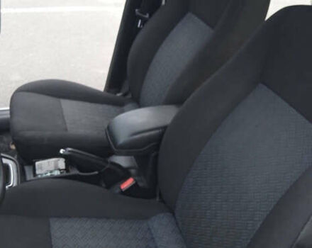 Серый Форд Мондео, объемом двигателя 2 л и пробегом 303 тыс. км за 3900 $, фото 2 на Automoto.ua