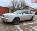 Серый Форд Мондео, объемом двигателя 1.99 л и пробегом 330 тыс. км за 2500 $, фото 1 на Automoto.ua