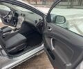Сірий Форд Мондео, об'ємом двигуна 0 л та пробігом 301 тис. км за 3100 $, фото 7 на Automoto.ua