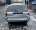 Серый Форд Мондео, объемом двигателя 2 л и пробегом 322 тыс. км за 3500 $, фото 4 на Automoto.ua