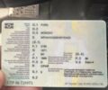 Серый Форд Мондео, объемом двигателя 2 л и пробегом 261 тыс. км за 4600 $, фото 36 на Automoto.ua
