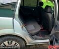 Серый Форд Мондео, объемом двигателя 2 л и пробегом 340 тыс. км за 4600 $, фото 1 на Automoto.ua