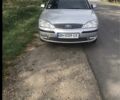 Серый Форд Мондео, объемом двигателя 2 л и пробегом 3 тыс. км за 6500 $, фото 1 на Automoto.ua