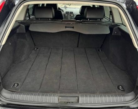 Серый Форд Мондео, объемом двигателя 2 л и пробегом 370 тыс. км за 4150 $, фото 8 на Automoto.ua