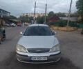 Серый Форд Мондео, объемом двигателя 2 л и пробегом 388 тыс. км за 3200 $, фото 2 на Automoto.ua