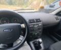 Сірий Форд Мондео, об'ємом двигуна 2 л та пробігом 338 тис. км за 5000 $, фото 7 на Automoto.ua