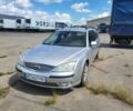 Серый Форд Мондео, объемом двигателя 2 л и пробегом 260 тыс. км за 3700 $, фото 1 на Automoto.ua