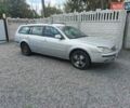 Сірий Форд Мондео, об'ємом двигуна 2 л та пробігом 300 тис. км за 1700 $, фото 1 на Automoto.ua