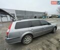 Серый Форд Мондео, объемом двигателя 1.8 л и пробегом 350 тыс. км за 4200 $, фото 6 на Automoto.ua