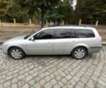 Серый Форд Мондео, объемом двигателя 2 л и пробегом 380 тыс. км за 4100 $, фото 1 на Automoto.ua