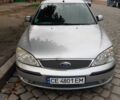 Сірий Форд Мондео, об'ємом двигуна 2 л та пробігом 280 тис. км за 3990 $, фото 1 на Automoto.ua