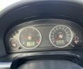 Форд Мондео 2006 в Вышгороде на Automoto.ua Серый Форд Мондео, объемом двигателя 2 л и пробегом 300 тыс. км за 1800 $, фото 10 на Automoto.ua