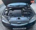 Форд Мондео 2006 в Харькове на Automoto.ua Серый Форд Мондео, объемом двигателя 2 л и пробегом 158 тыс. км за 6300 $, фото 4 на Automoto.ua