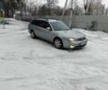 Сірий Форд Мондео, об'ємом двигуна 2.2 л та пробігом 365 тис. км за 2700 $, фото 1 на Automoto.ua