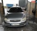 Сірий Форд Мондео, об'ємом двигуна 2 л та пробігом 350 тис. км за 4000 $, фото 1 на Automoto.ua