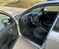 Форд Мондео 2006 в Вышгороде на Automoto.ua Серый Форд Мондео, объемом двигателя 2 л и пробегом 300 тыс. км за 1800 $, фото 7 на Automoto.ua