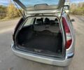 Форд Мондео 2006 в Вышгороде на Automoto.ua Серый Форд Мондео, объемом двигателя 2 л и пробегом 300 тыс. км за 1800 $, фото 13 на Automoto.ua