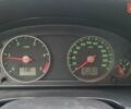 Сірий Форд Мондео, об'ємом двигуна 2 л та пробігом 338 тис. км за 5000 $, фото 1 на Automoto.ua