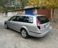 Форд Мондео 2006 в Вышгороде на Automoto.ua Серый Форд Мондео, объемом двигателя 2 л и пробегом 300 тыс. км за 1800 $, фото 19 на Automoto.ua