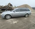 Серый Форд Мондео, объемом двигателя 1.8 л и пробегом 350 тыс. км за 4200 $, фото 2 на Automoto.ua