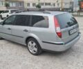 Сірий Форд Мондео, об'ємом двигуна 2 л та пробігом 338 тис. км за 5000 $, фото 3 на Automoto.ua