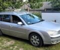 Сірий Форд Мондео, об'ємом двигуна 2 л та пробігом 303 тис. км за 3300 $, фото 1 на Automoto.ua