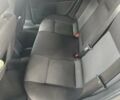 Серый Форд Мондео, объемом двигателя 2 л и пробегом 261 тыс. км за 4600 $, фото 35 на Automoto.ua