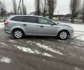 Сірий Форд Мондео, об'ємом двигуна 0 л та пробігом 301 тис. км за 3100 $, фото 4 на Automoto.ua