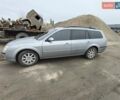 Серый Форд Мондео, объемом двигателя 1.8 л и пробегом 350 тыс. км за 4200 $, фото 2 на Automoto.ua