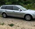 Сірий Форд Мондео, об'ємом двигуна 2 л та пробігом 340 тис. км за 4700 $, фото 1 на Automoto.ua