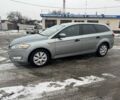 Сірий Форд Мондео, об'ємом двигуна 0 л та пробігом 301 тис. км за 3100 $, фото 1 на Automoto.ua
