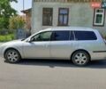 Серый Форд Мондео, объемом двигателя 1.8 л и пробегом 155 тыс. км за 4000 $, фото 3 на Automoto.ua