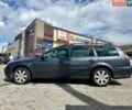 Сірий Форд Мондео, об'ємом двигуна 2 л та пробігом 217 тис. км за 4217 $, фото 1 на Automoto.ua
