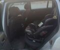 Серый Форд Мондео, объемом двигателя 2 л и пробегом 388 тыс. км за 3200 $, фото 5 на Automoto.ua
