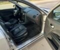 Форд Мондео 2006 в Вышгороде на Automoto.ua Серый Форд Мондео, объемом двигателя 2 л и пробегом 300 тыс. км за 1800 $, фото 5 на Automoto.ua