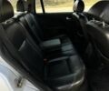 Форд Мондео 2006 в Вышгороде на Automoto.ua Серый Форд Мондео, объемом двигателя 2 л и пробегом 300 тыс. км за 1800 $, фото 8 на Automoto.ua