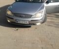 Сірий Форд Мондео, об'ємом двигуна 0 л та пробігом 290 тис. км за 741 $, фото 1 на Automoto.ua