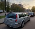 Сірий Форд Мондео, об'ємом двигуна 2 л та пробігом 397 тис. км за 3500 $, фото 5 на Automoto.ua