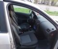Сірий Форд Мондео, об'ємом двигуна 2 л та пробігом 397 тис. км за 3500 $, фото 13 на Automoto.ua