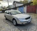 Форд Мондео 2006 в Вышгороде на Automoto.ua Серый Форд Мондео, объемом двигателя 2 л и пробегом 300 тыс. км за 1800 $, фото 17 на Automoto.ua