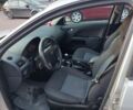 Сірий Форд Мондео, об'ємом двигуна 2 л та пробігом 397 тис. км за 3500 $, фото 9 на Automoto.ua