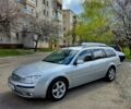 Серый Форд Мондео, объемом двигателя 2 л и пробегом 403 тыс. км за 4500 $, фото 1 на Automoto.ua