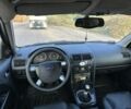 Форд Мондео 2006 в Вышгороде на Automoto.ua Серый Форд Мондео, объемом двигателя 2 л и пробегом 300 тыс. км за 1800 $, фото 4 на Automoto.ua