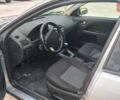 Сірий Форд Мондео, об'ємом двигуна 2 л та пробігом 338 тис. км за 5000 $, фото 5 на Automoto.ua