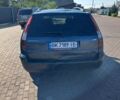 Серый Форд Мондео, объемом двигателя 2 л и пробегом 308 тыс. км за 2750 $, фото 2 на Automoto.ua