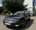 Сірий Форд Мондео, об'ємом двигуна 2 л та пробігом 300 тис. км за 2609 $, фото 1 на Automoto.ua