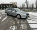 Серый Форд Мондео, объемом двигателя 0 л и пробегом 301 тыс. км за 3100 $, фото 5 на Automoto.ua