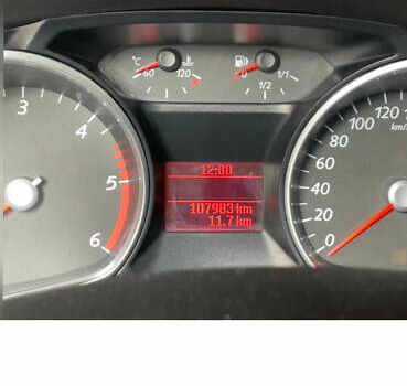 Серый Форд Мондео, объемом двигателя 1.75 л и пробегом 108 тыс. км за 7400 $, фото 3 на Automoto.ua